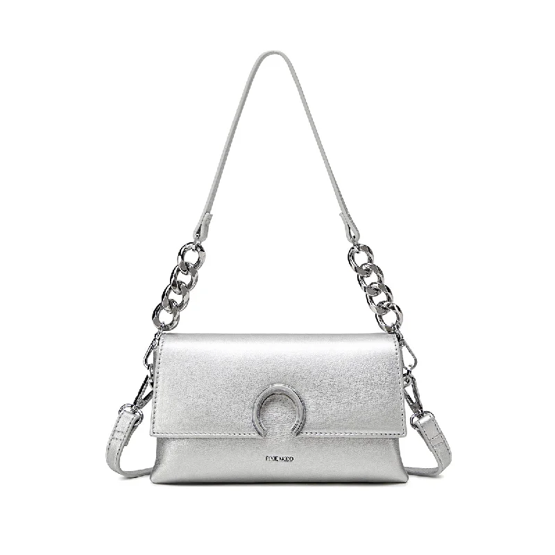 Ruth Small Bag Everyday Elegance At Lower Prices