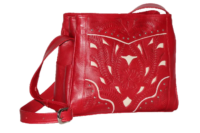 Shoulder Bag E978 Huge Handbag Markdowns – Update Your Collection Now