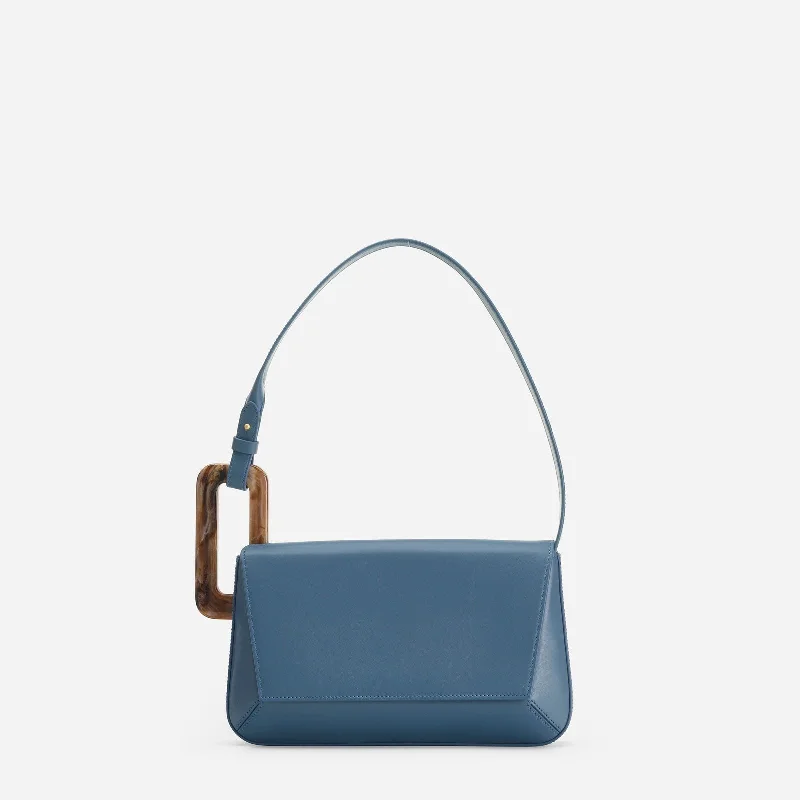 Studio Bag Designer Bags At Lower Prices