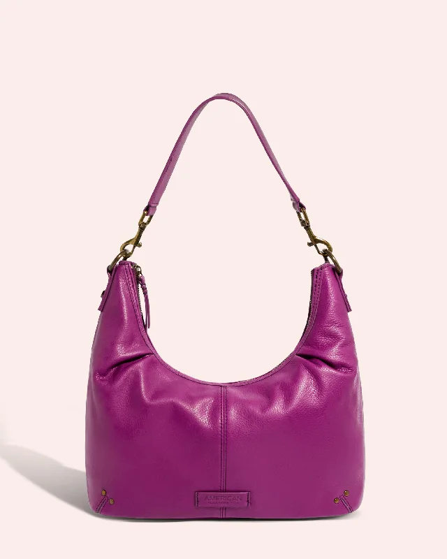 Sutton Shoulder Bag Chic Bags, Shop Now