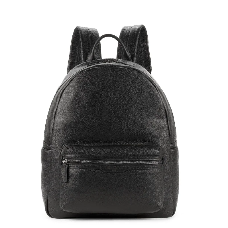 Backpack - Milano Gentlemen