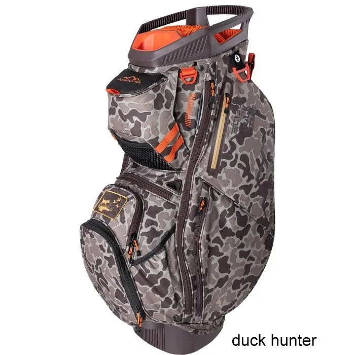 duck hunter