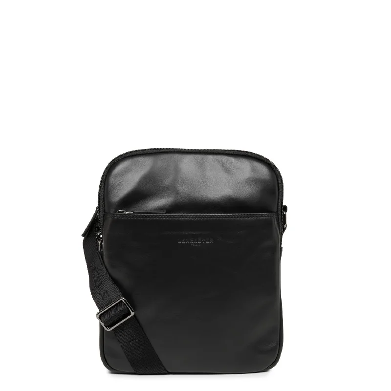 Large crossbody bag - Capital