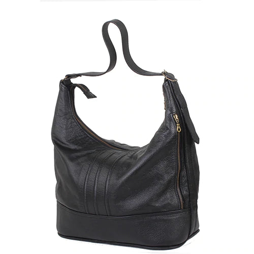Edgy Fashion Deals Leather Mary Ladies Handbag The Best Handbag Offers Are Here