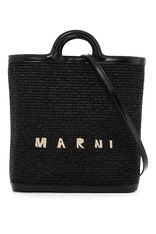 Limited-Time Offer On Trendy Bags MARNI tropicalia handbag Luxury Handbags, Budget-Friendly